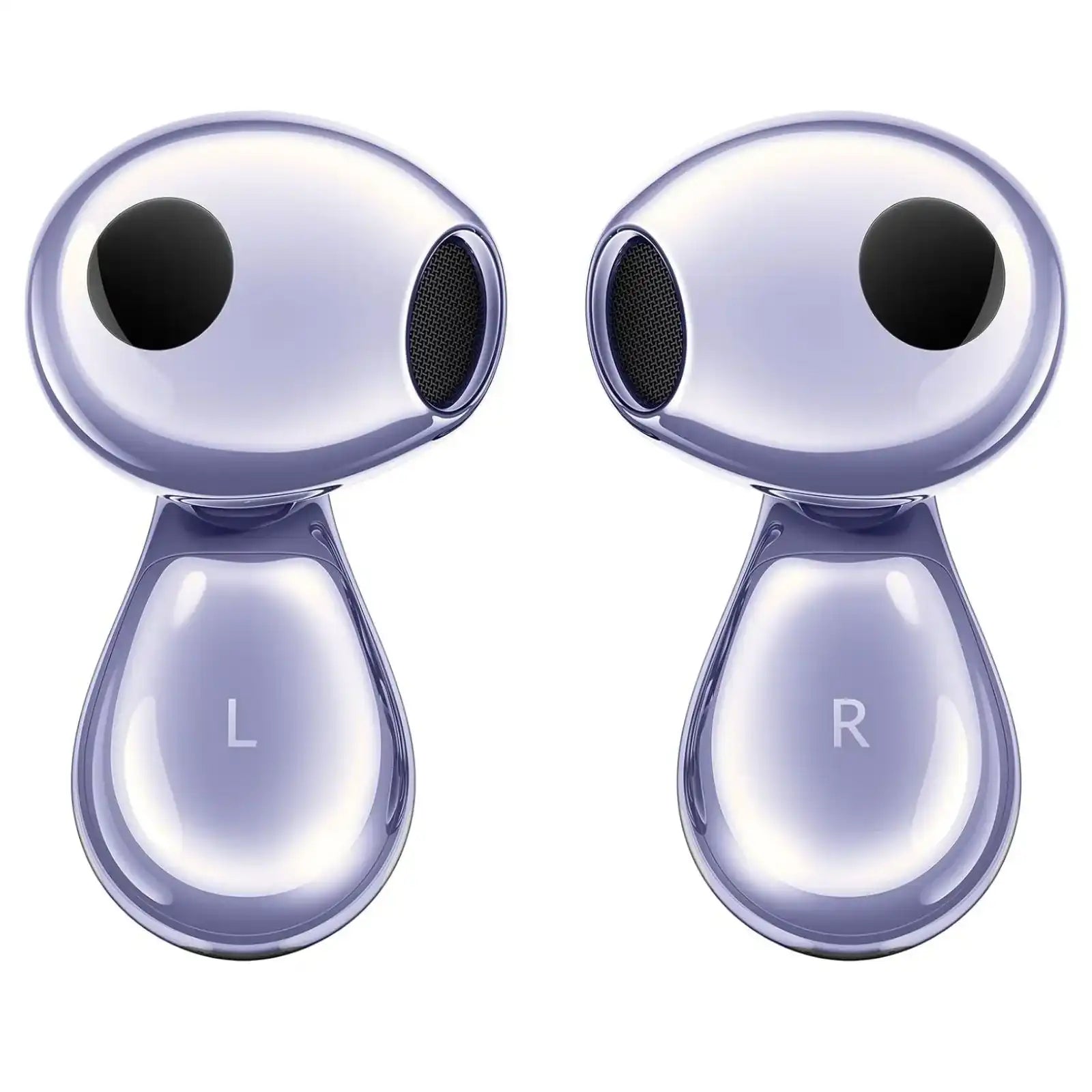 Huawei Freebuds 6 T0020 Huawei