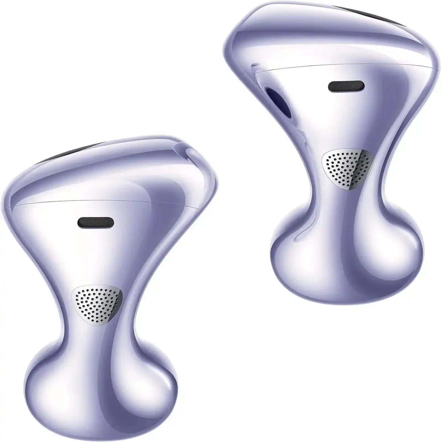 Huawei Freebuds 6 T0020 Huawei