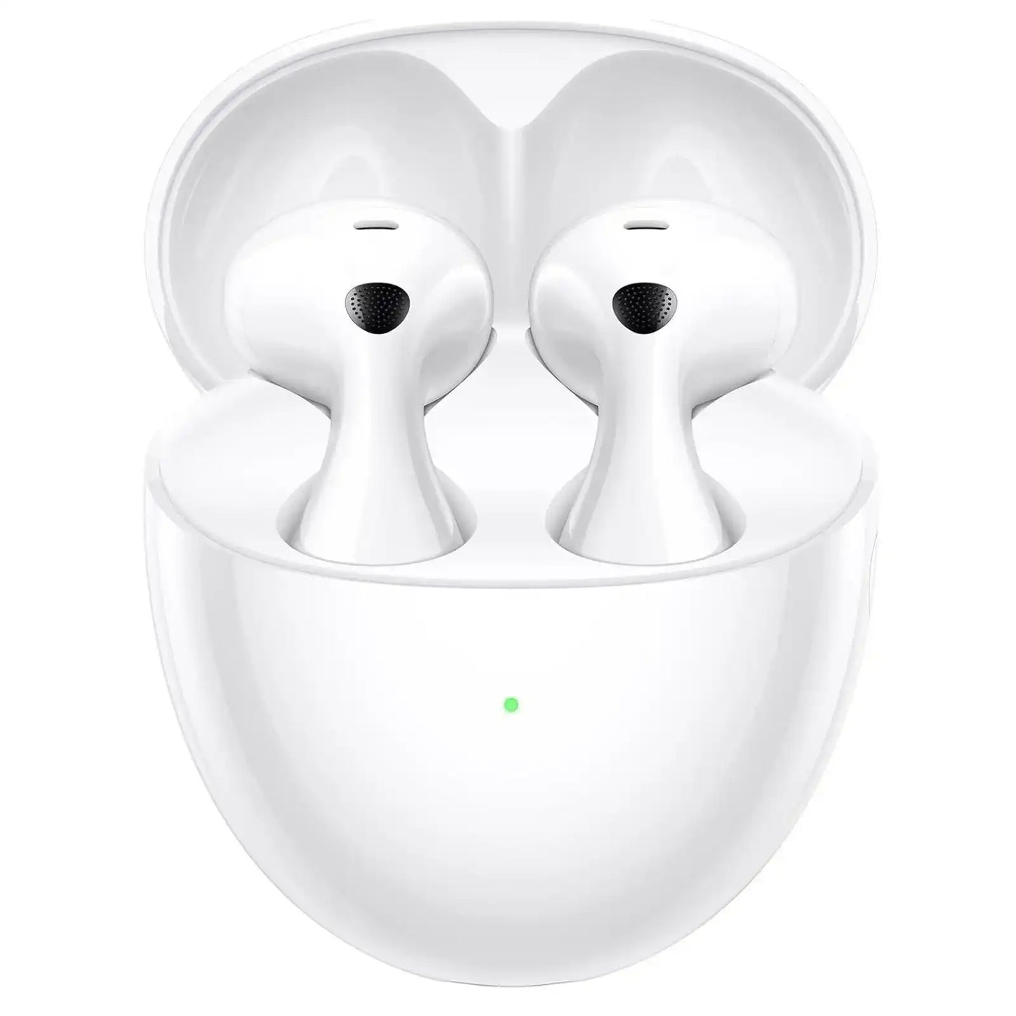 Huawei Freebuds 6 T0020 Huawei