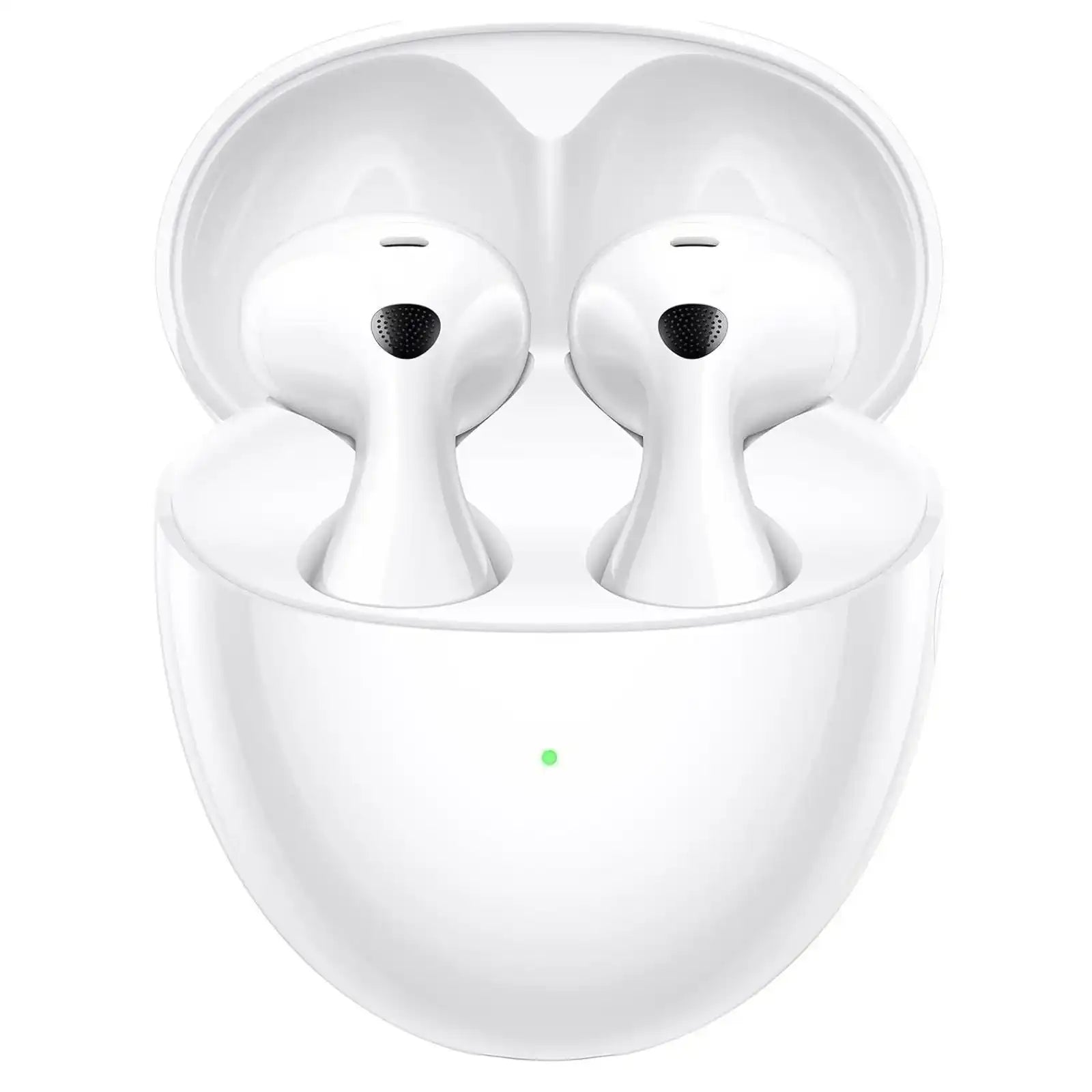 Huawei Freebuds 6 T0020 Huawei