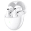 Huawei Freebuds 6 T0020 Huawei