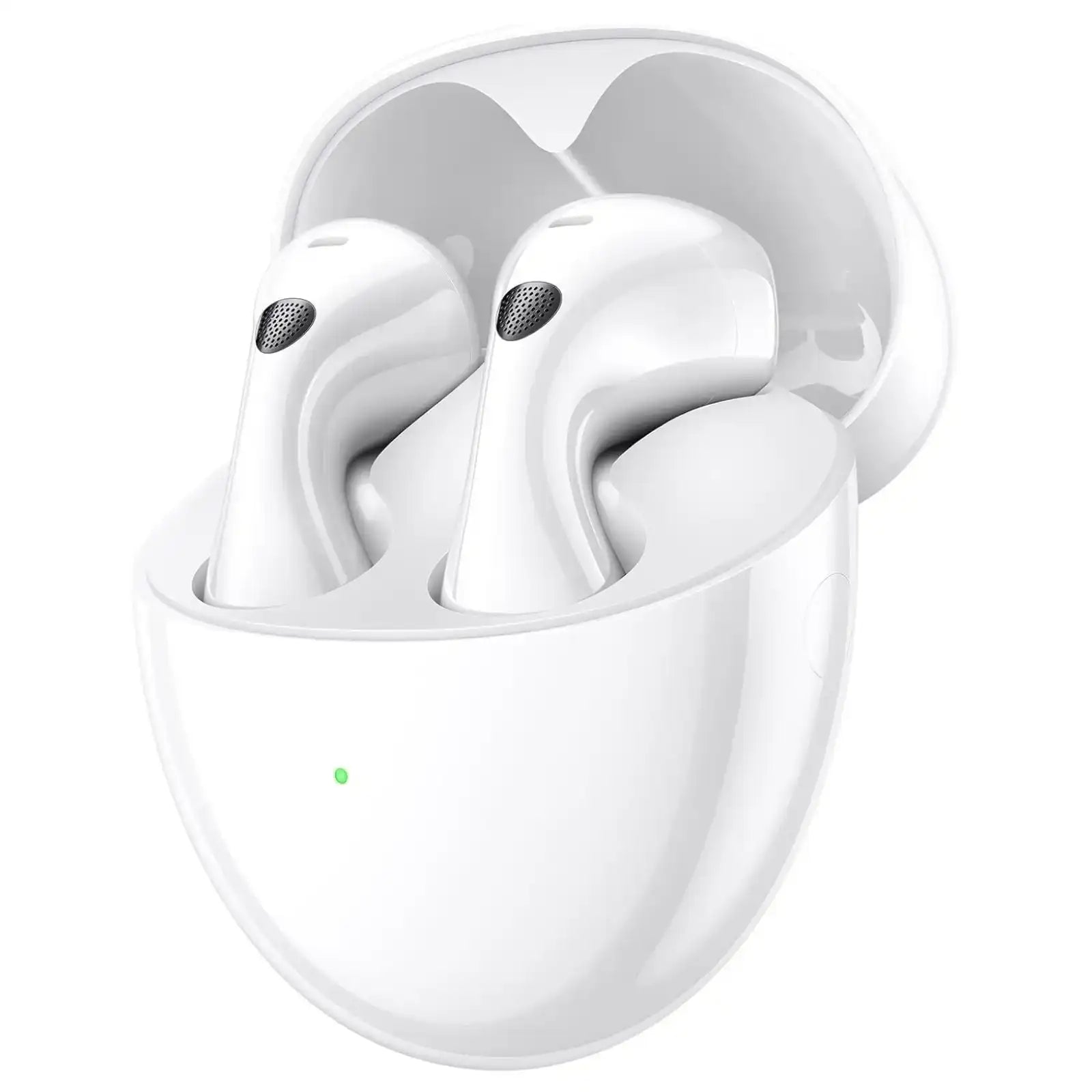 Huawei Freebuds 6 T0020 Huawei