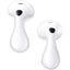 Huawei Freebuds 6 T0020 Huawei