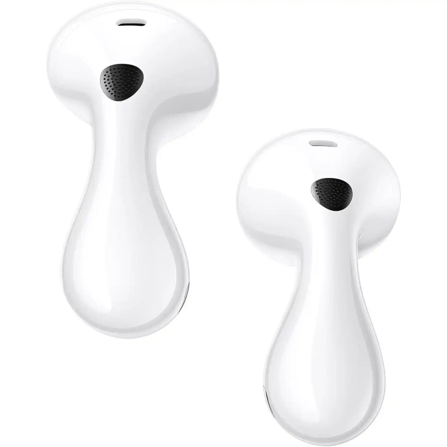 Huawei Freebuds 6 T0020 Huawei