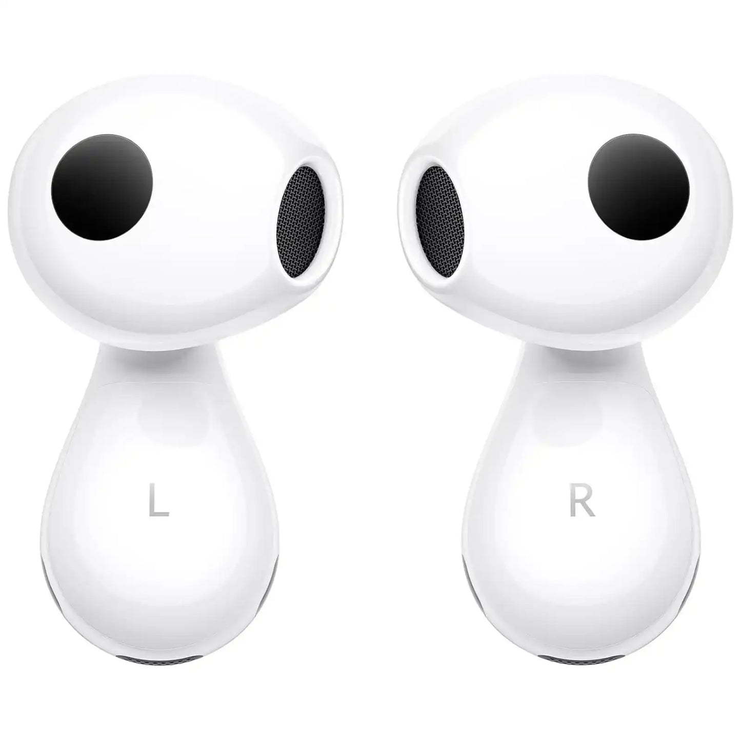 Huawei Freebuds 6 T0020 Huawei