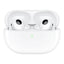 Huawei Freebuds Pro 3 Ceramic White Huawei