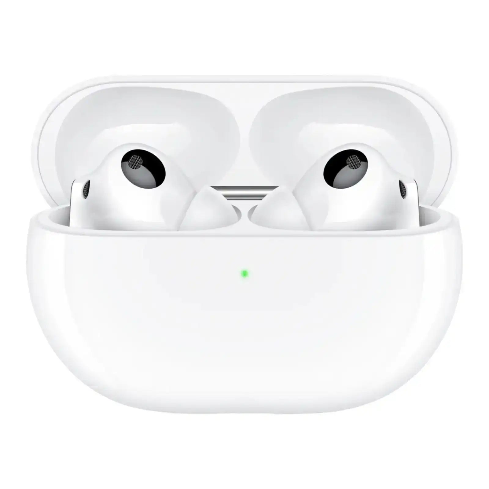 Huawei Freebuds Pro 3 Ceramic White Huawei