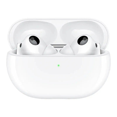 Huawei Freebuds Pro 3 Ceramic White Huawei