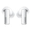 Huawei Freebuds Pro 3 Ceramic White Huawei
