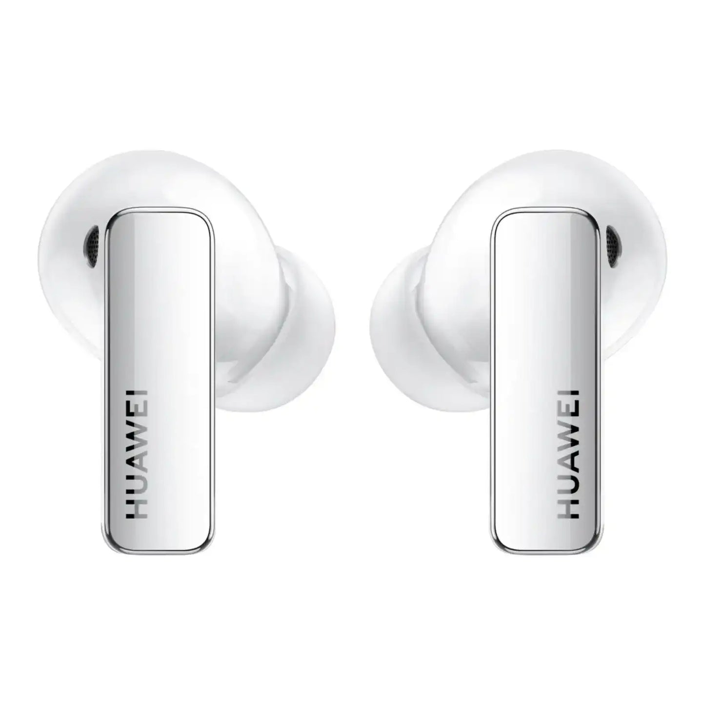 Huawei Freebuds Pro 3 Ceramic White Huawei