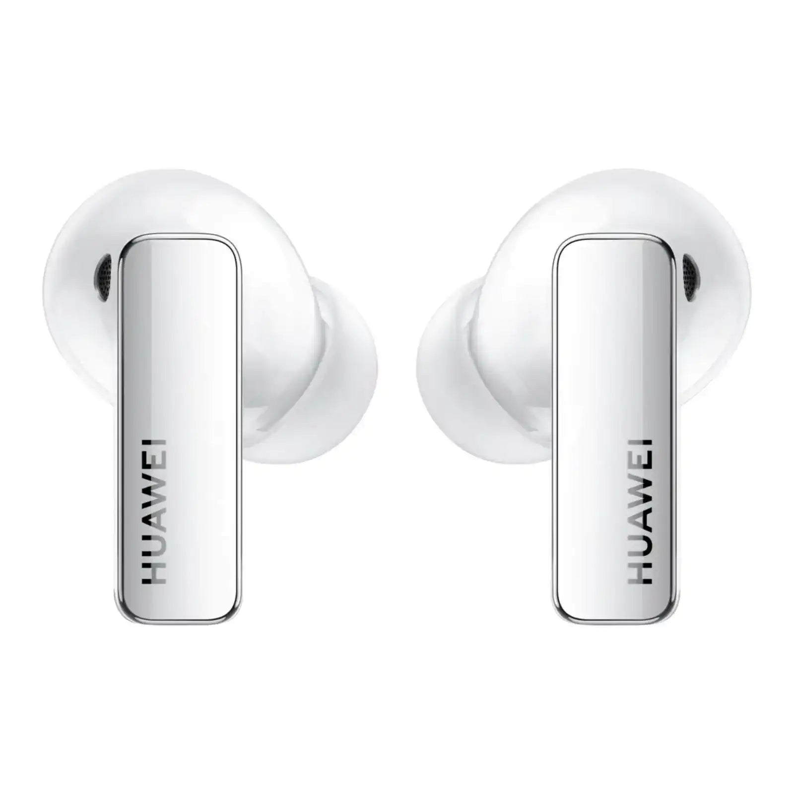 Huawei Freebuds Pro 3 Ceramic White Huawei