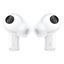 Huawei Freebuds Pro 3 Ceramic White Huawei