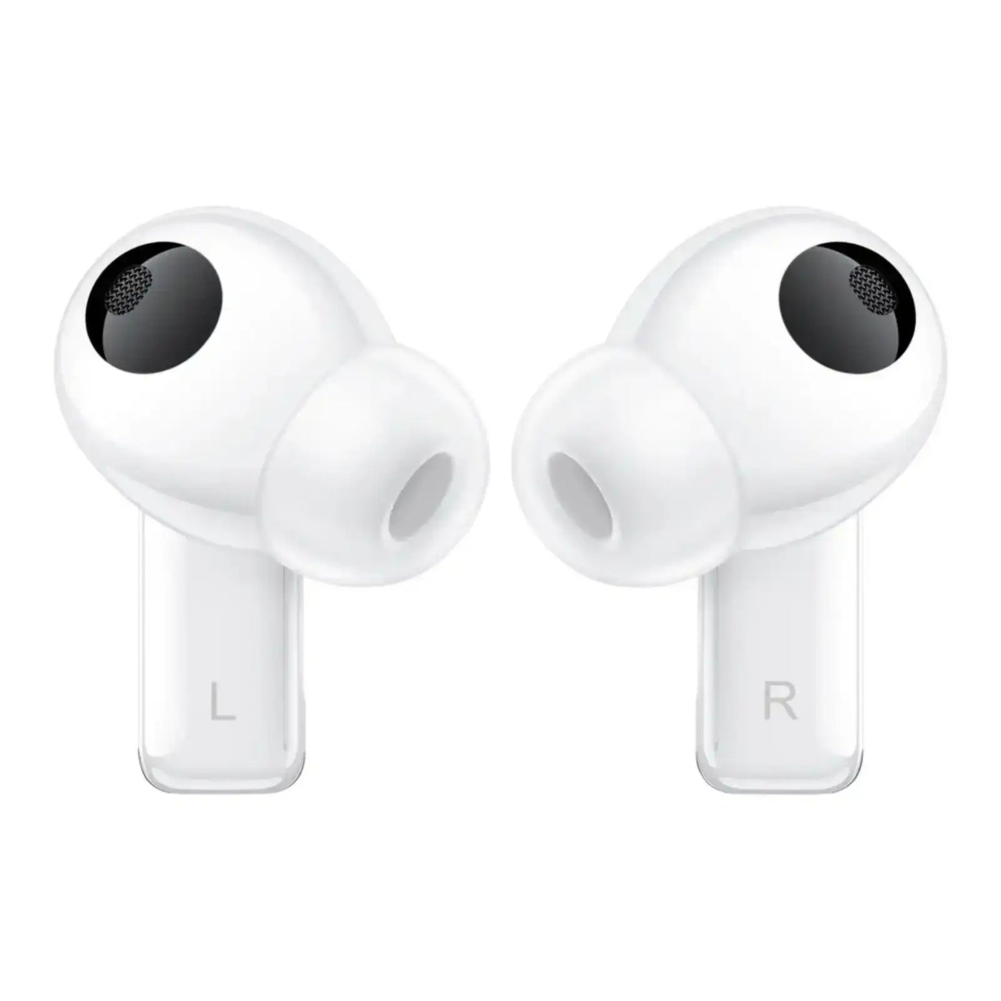 Huawei Freebuds Pro 3 Ceramic White Huawei