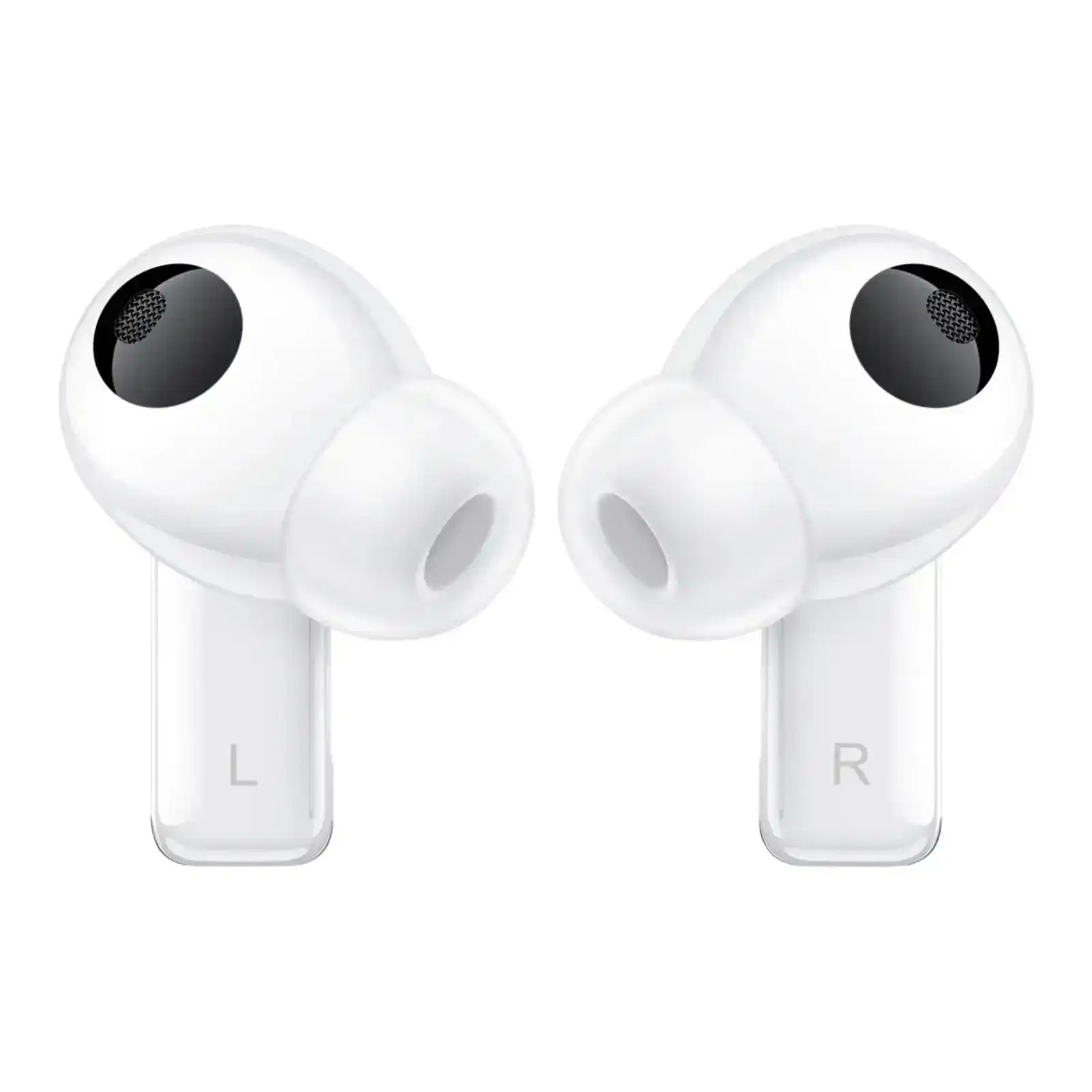 Huawei Freebuds Pro 3 Ceramic White Huawei