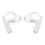 Huawei Freebuds Pro 3 Ceramic White Huawei