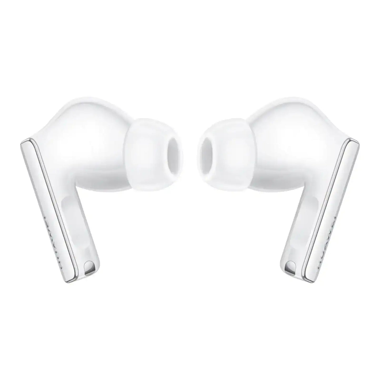 Huawei Freebuds Pro 3 Ceramic White Huawei