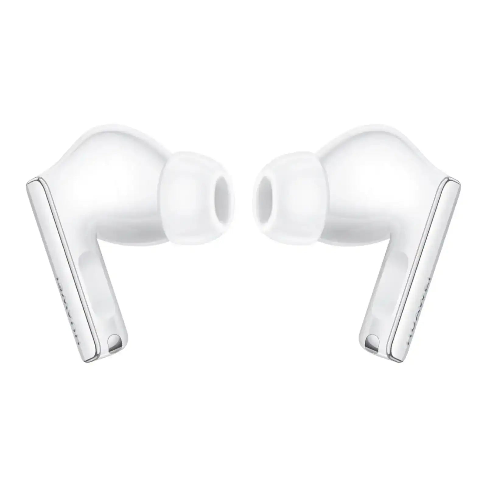 Huawei Freebuds Pro 3 Ceramic White Huawei