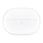 Huawei Freebuds Pro 3 Ceramic White Huawei