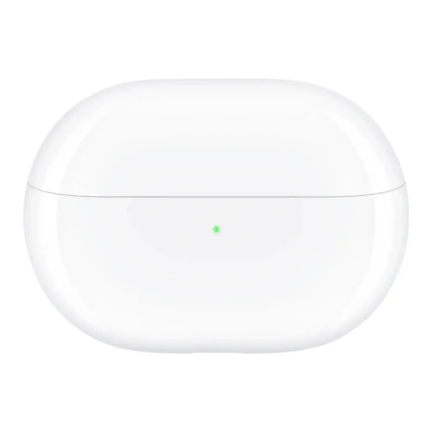 Huawei Freebuds Pro 3 Ceramic White Huawei