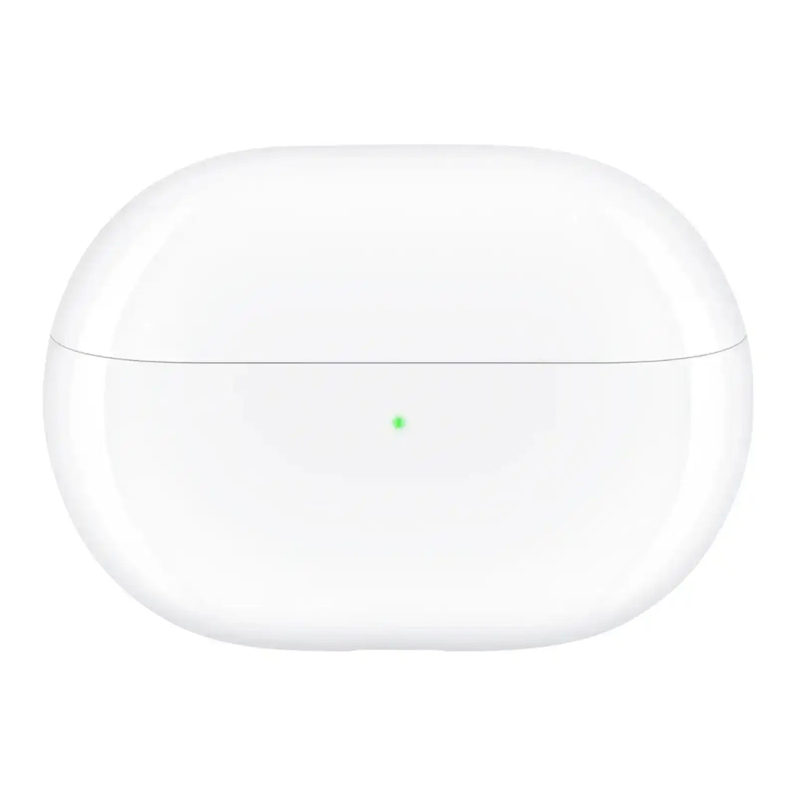 Huawei Freebuds Pro 3 Ceramic White Huawei