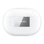 Huawei Freebuds Pro 3 Ceramic White Huawei