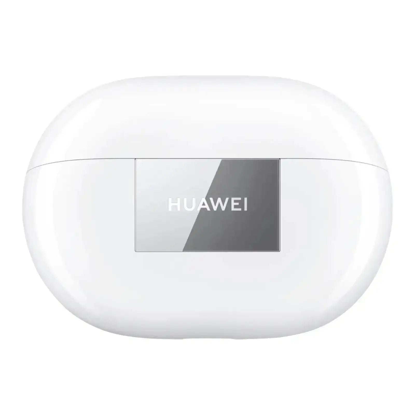 Huawei Freebuds Pro 3 Ceramic White Huawei