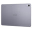 Huawei MatePad 11.5" Wifi 128GB Space Gray(6GB) Huawei