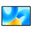 Huawei MatePad 11.5" Wifi 128GB Space Gray(6GB) Huawei