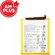 Huawei P9 Replacement Battery 3000mAh AMPLUS