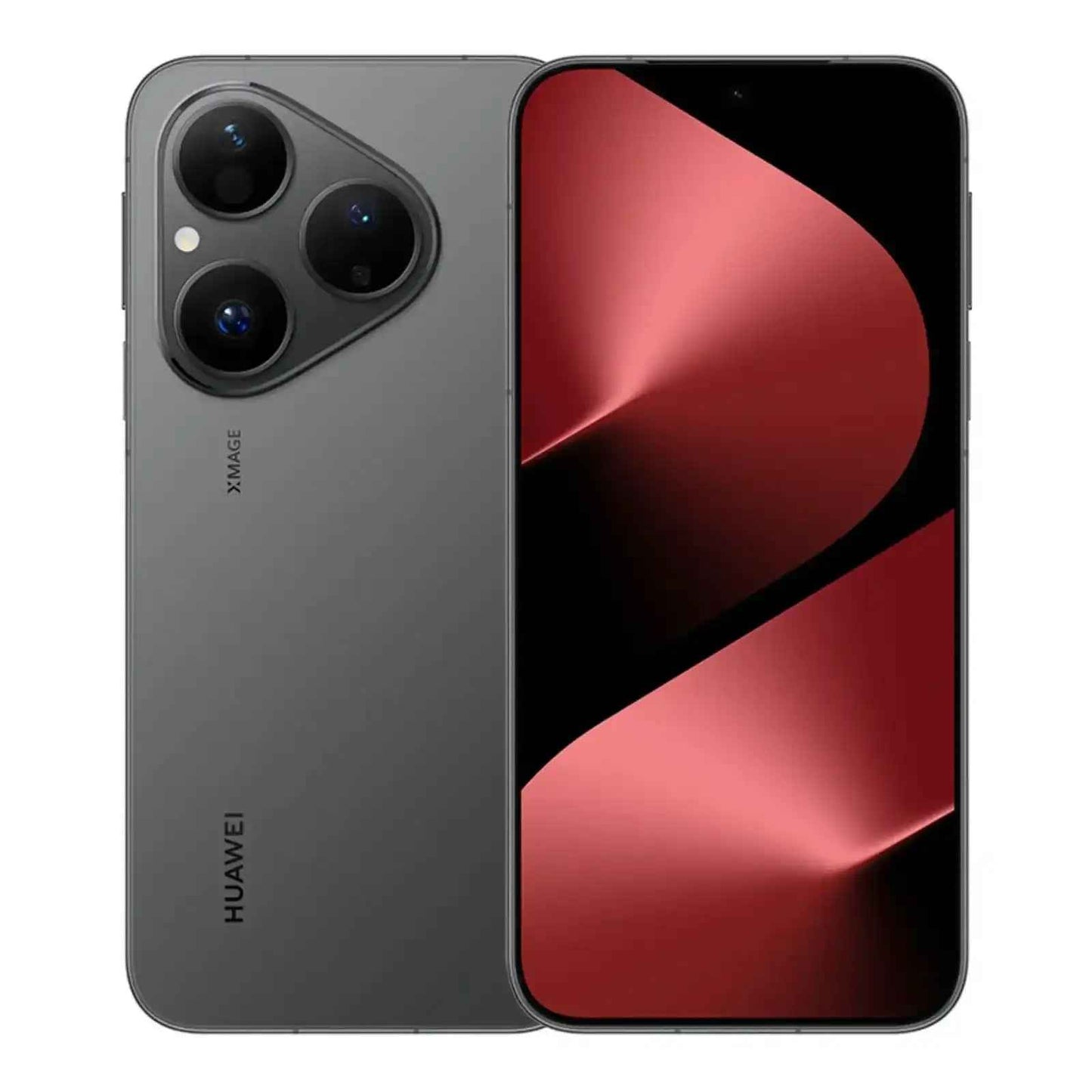 Huawei Pura 80 HED-LX9 (12GB) Global