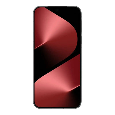 Huawei Pura 80 HED-LX9 (12GB) Global Huawei