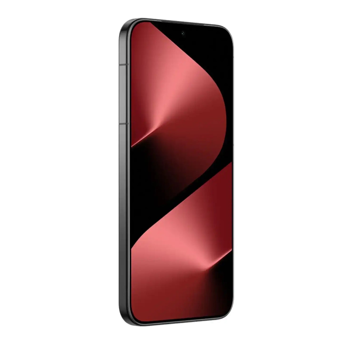 Huawei Pura 80 HED-LX9 (12GB) Global Huawei