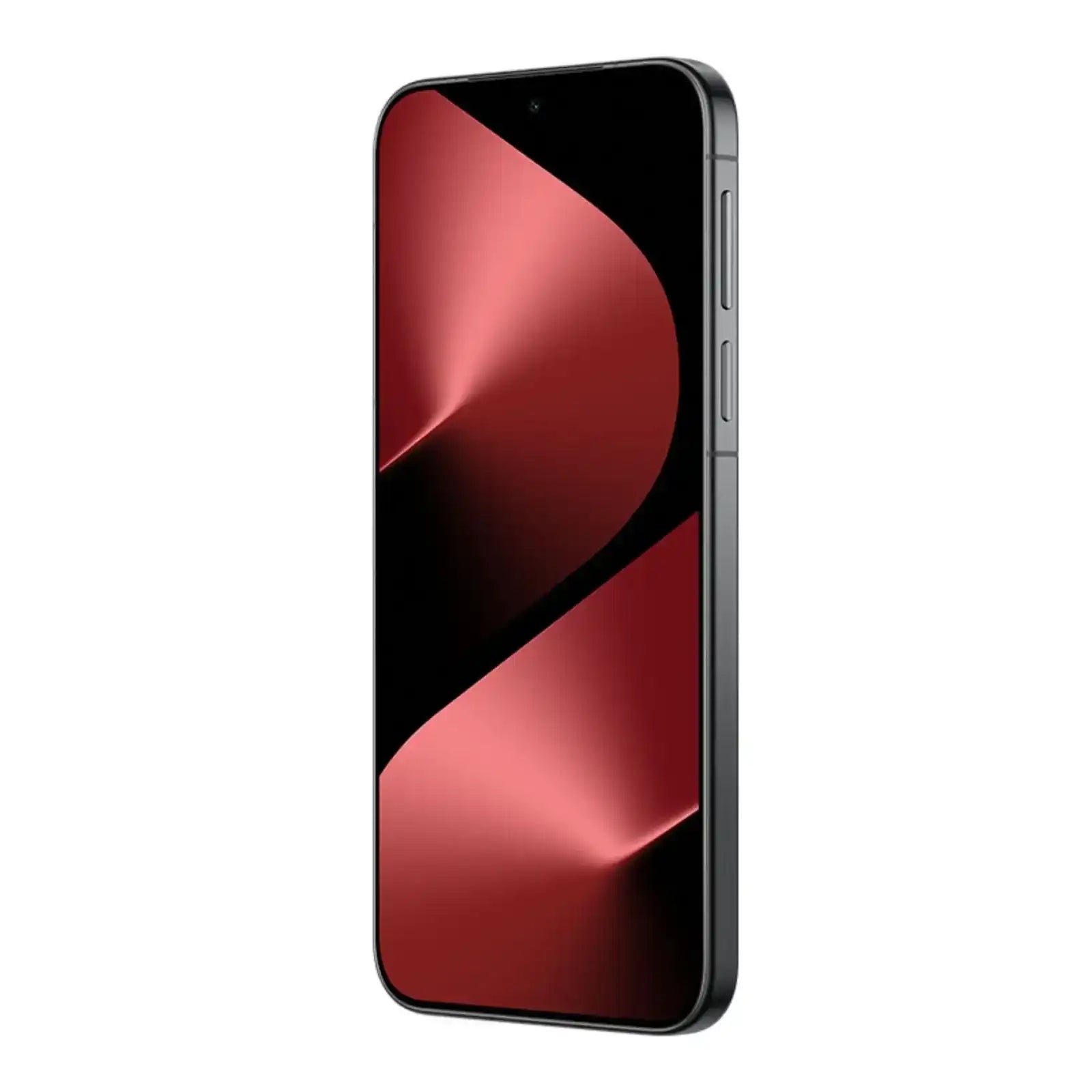 Huawei Pura 80 HED-LX9 (12GB) Global Huawei