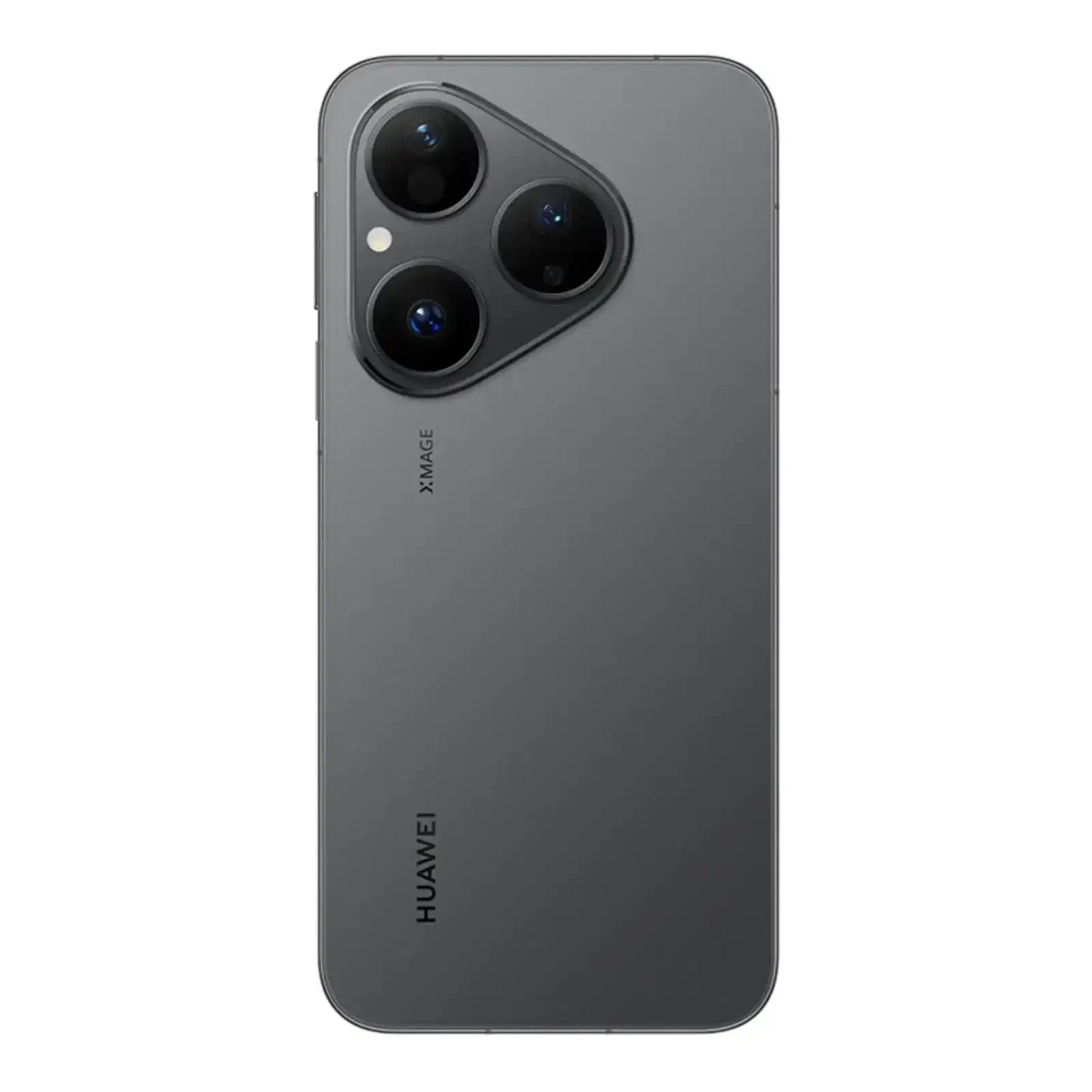 Huawei Pura 80 HED-LX9 (12GB) Global Huawei