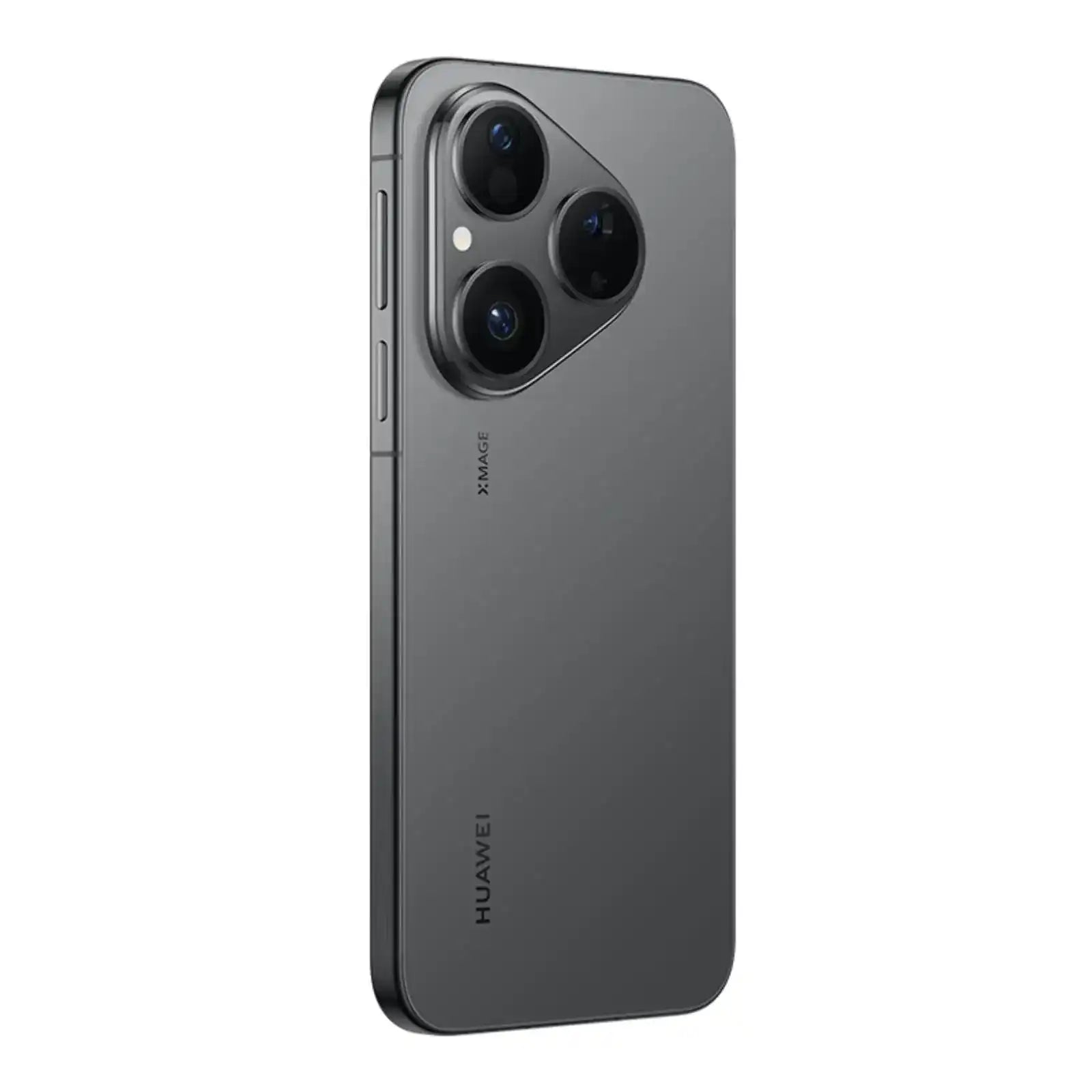 Huawei Pura 80 HED-LX9 (12GB) Global Huawei