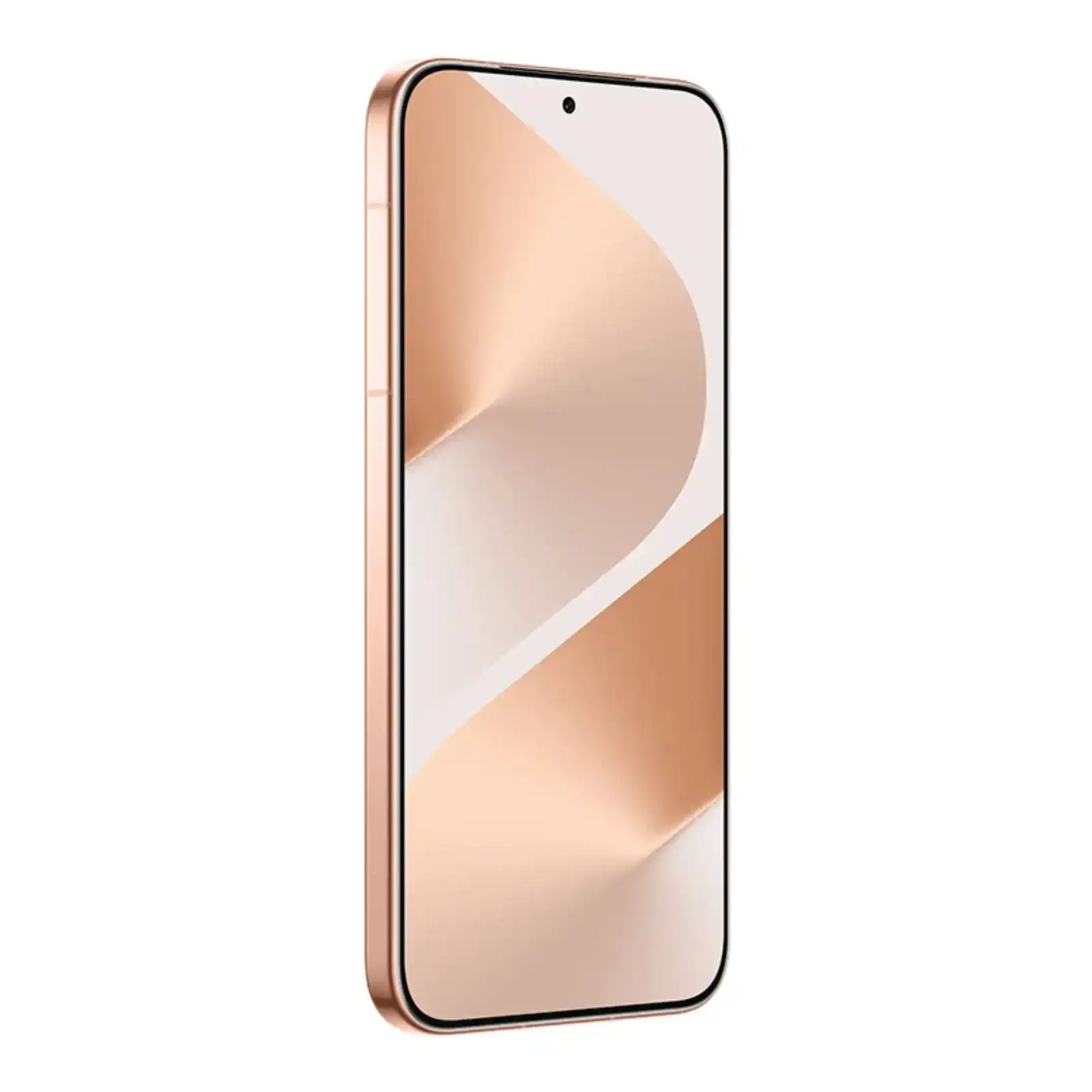 Huawei Pura 80 HED-LX9 (12GB) Global Huawei