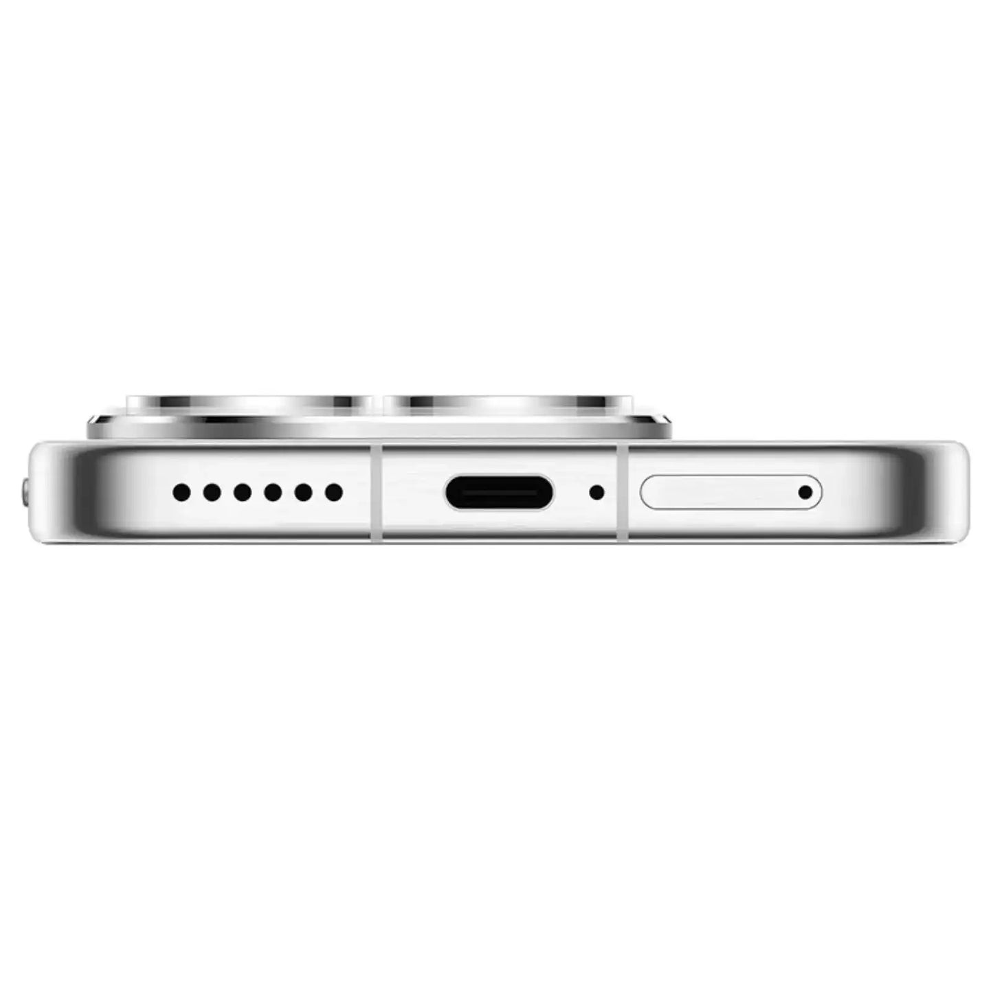 Huawei Pura 80 HED-LX9 (12GB) Global Huawei