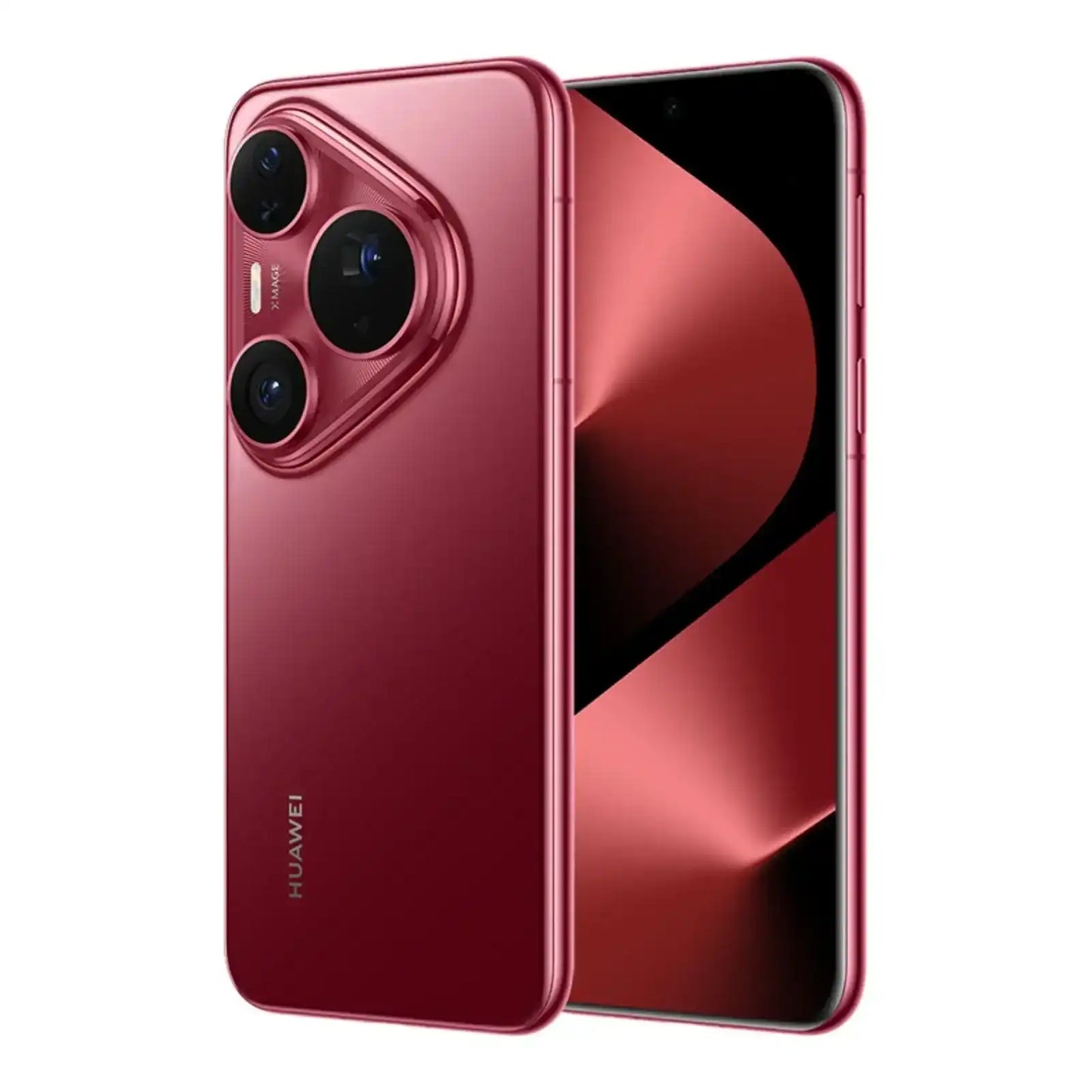 Huawei Pura 80 Pro LMR-LX9 (12GB ram) Huawei