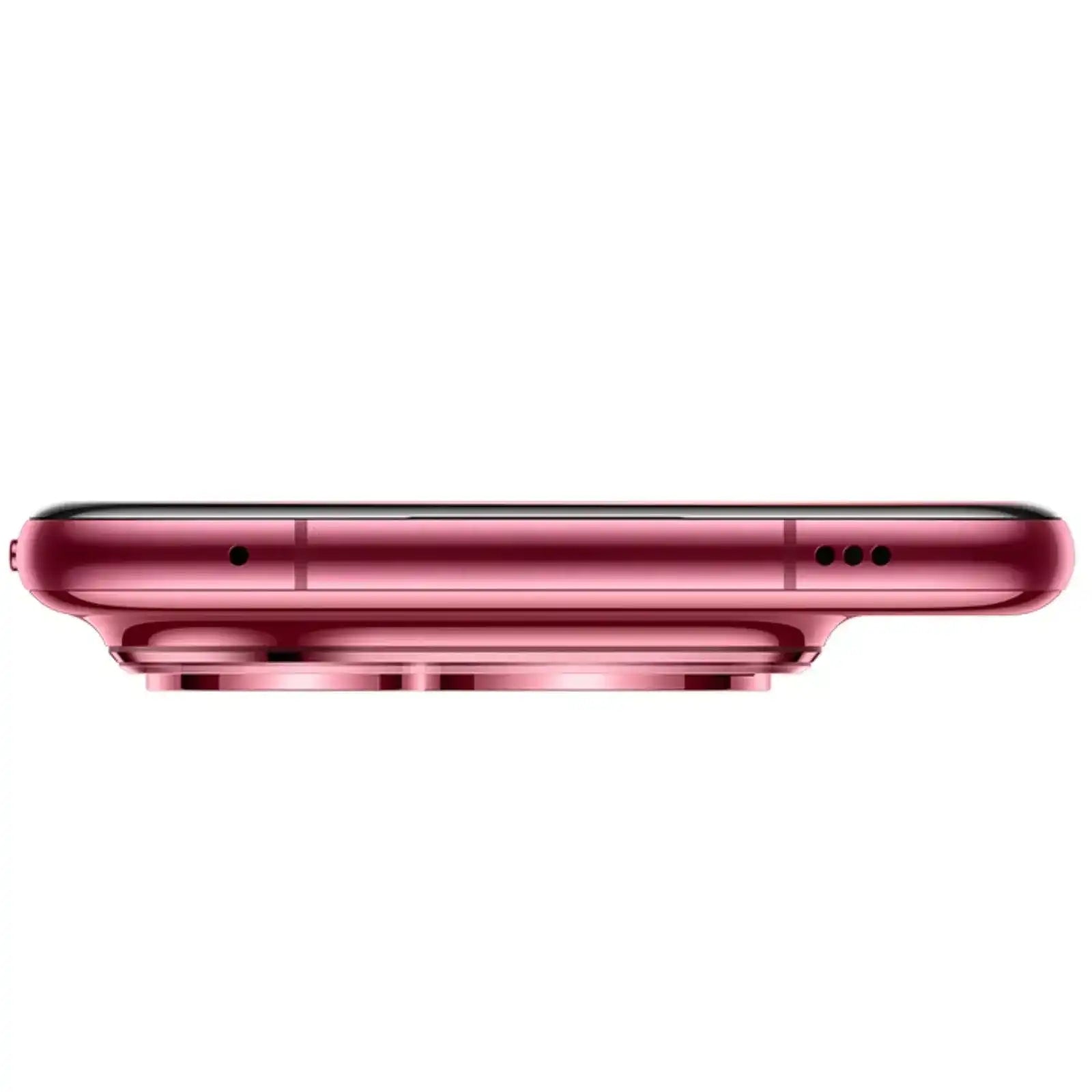 Huawei Pura 80 Pro LMR-LX9 (12GB ram) Huawei