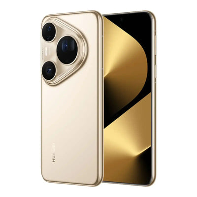 Huawei Pura 80 Ultra LMU-LX9 (16GB ram) Huawei