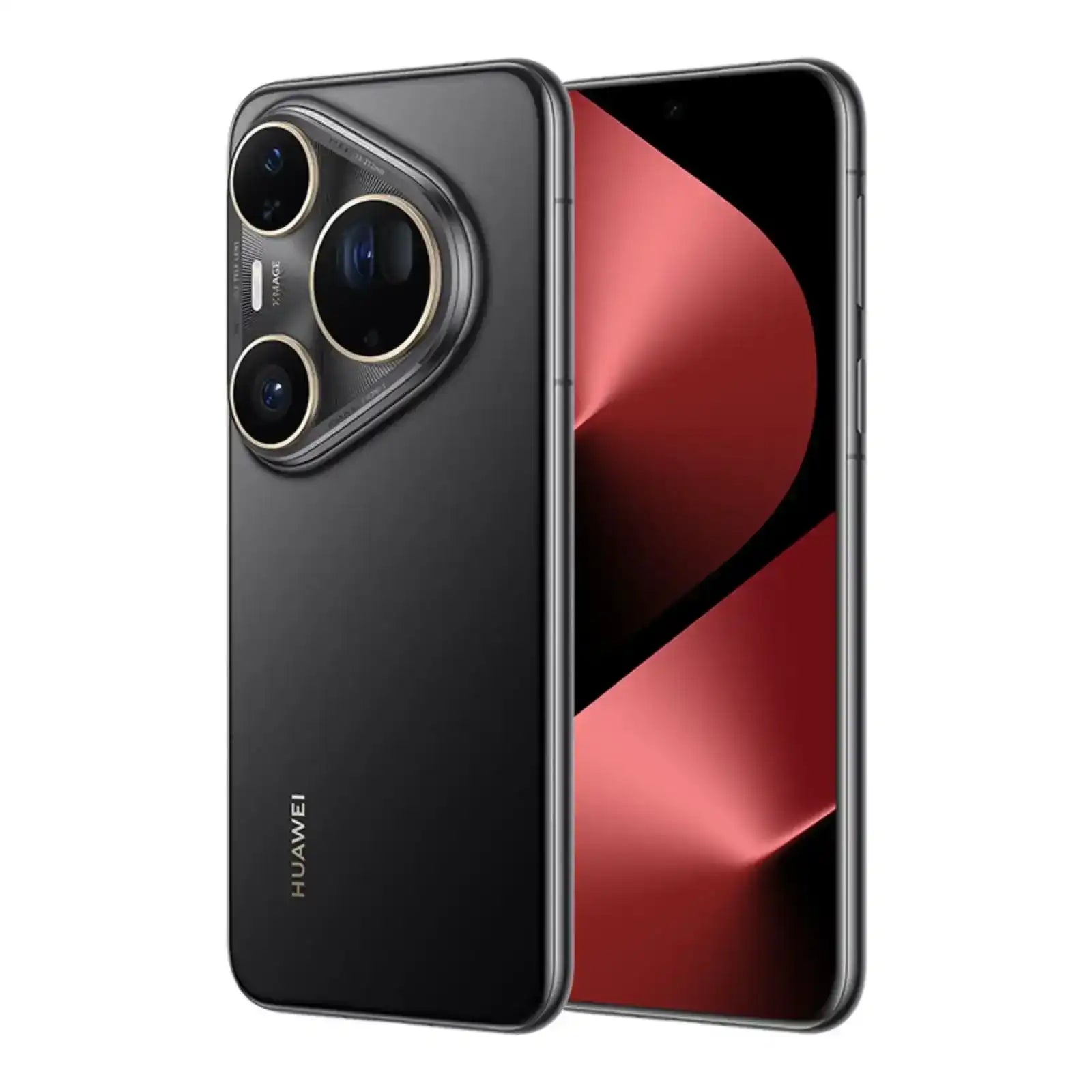 Huawei Pura 80 Ultra LMU-LX9 (16GB ram) Huawei