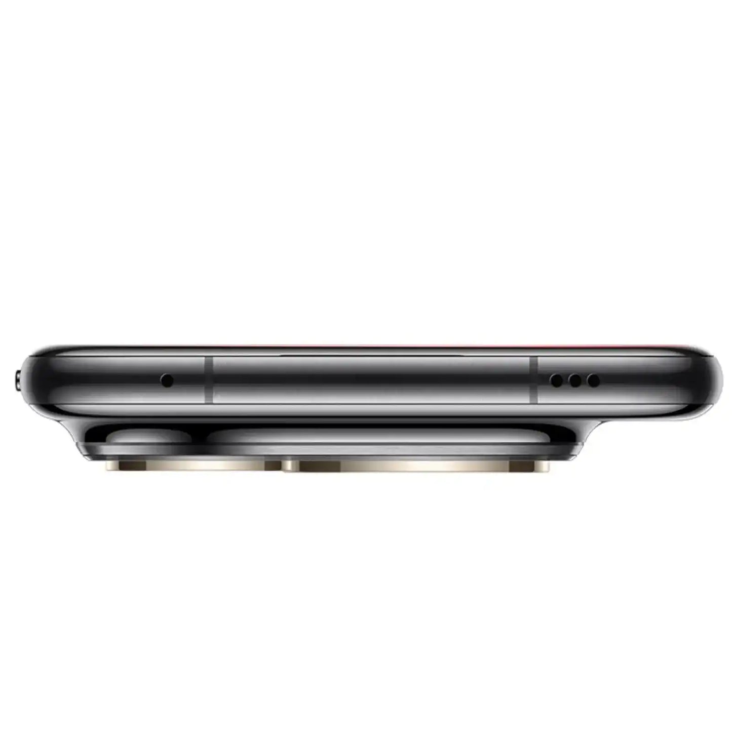 Huawei Pura 80 Ultra LMU-LX9 (16GB ram) Huawei