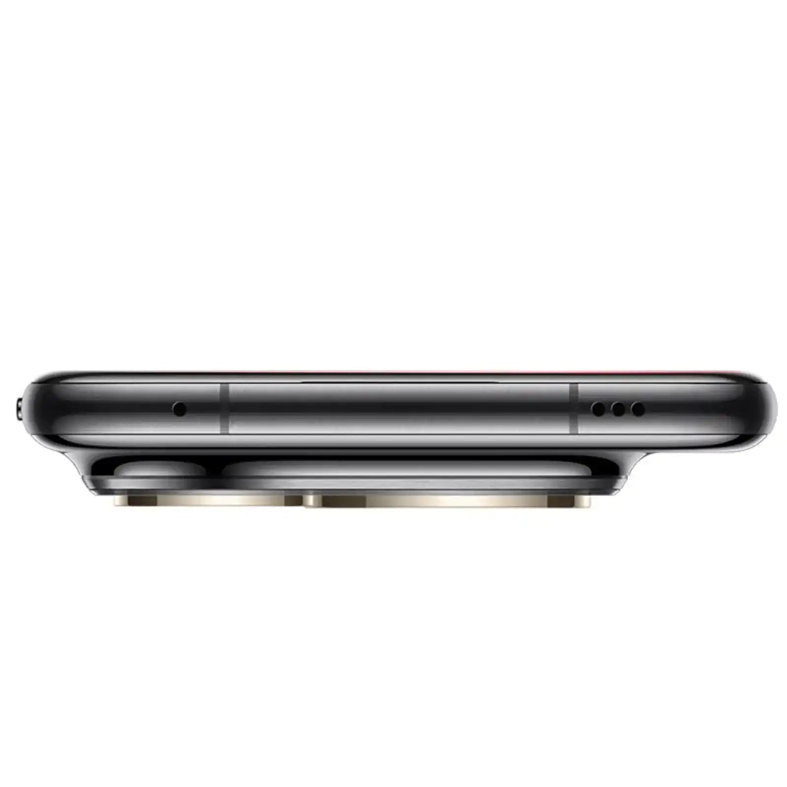 Huawei Pura 80 Ultra LMU-LX9 (16GB ram) Huawei