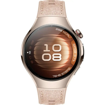 Huawei Watch 5 42mm SOC-AL00 Huawei