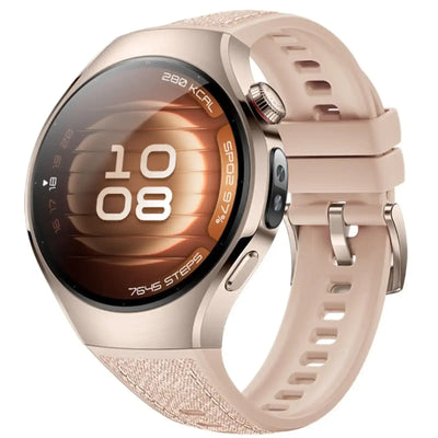 Huawei Watch 5 42mm SOC-AL00 Huawei