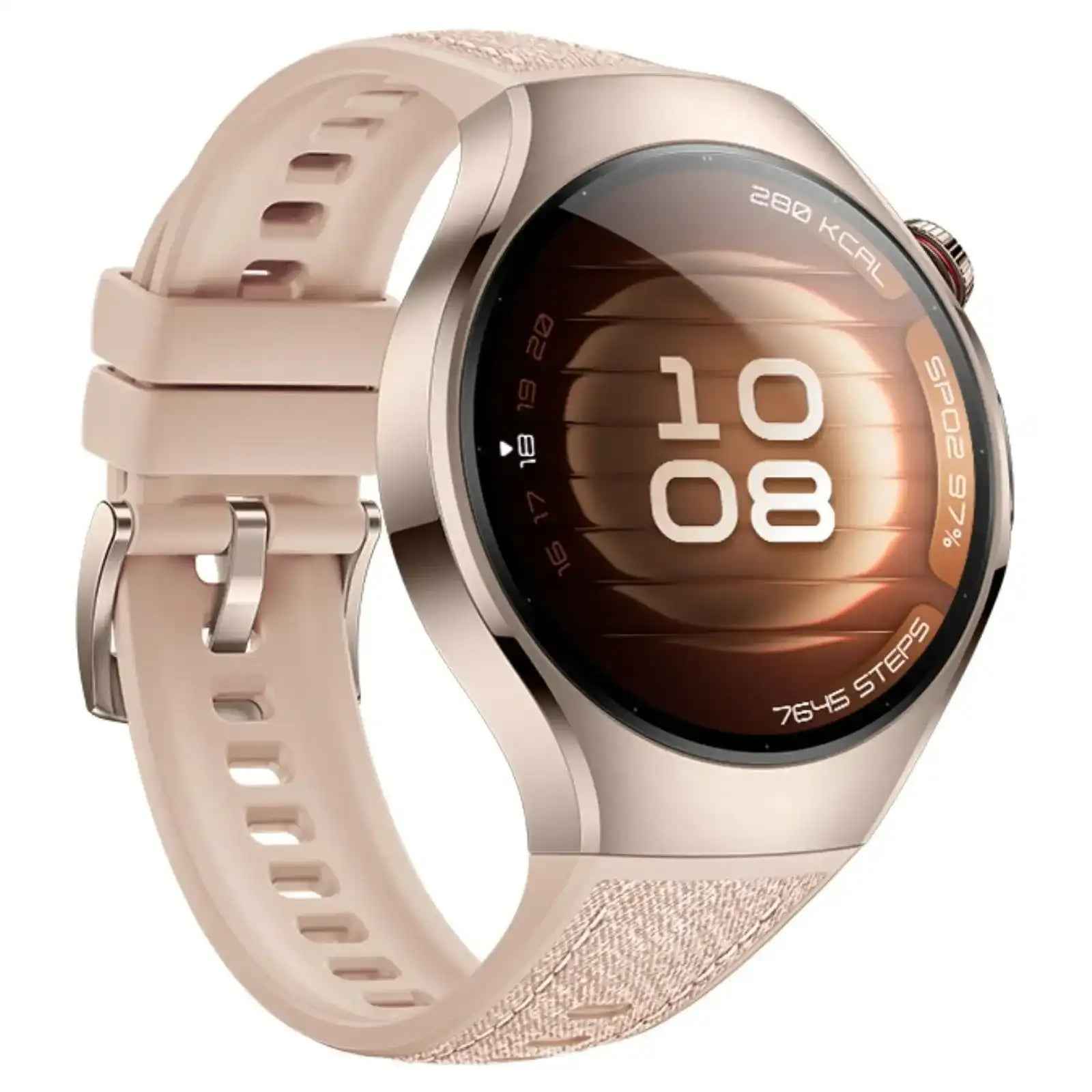 Huawei Watch 5 42mm SOC-AL00