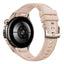 Huawei Watch 5 42mm SOC-AL00