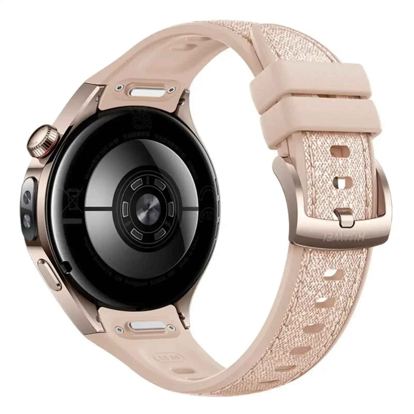 Huawei Watch 5 42mm SOC-AL00