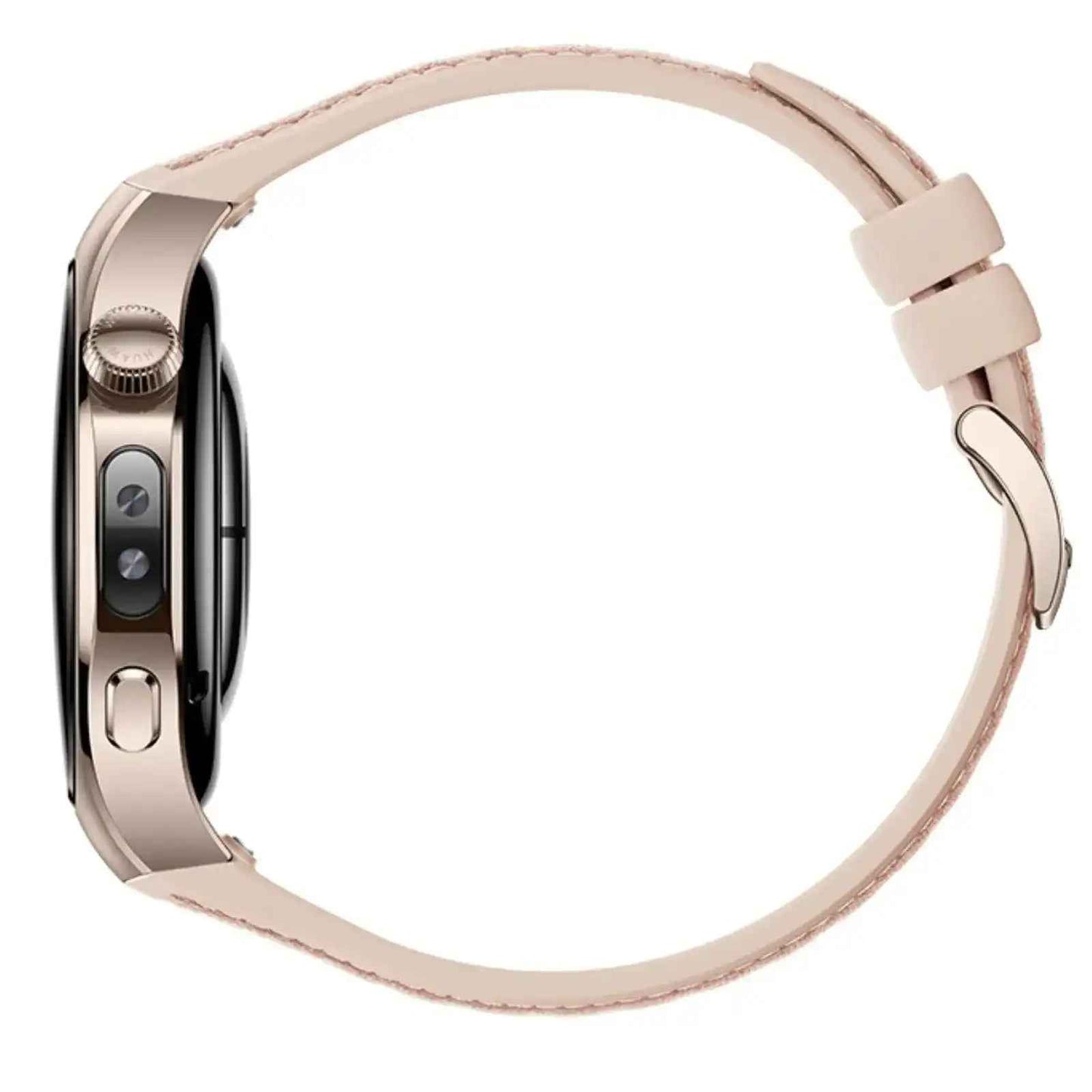 Huawei Watch 5 42mm SOC-AL00