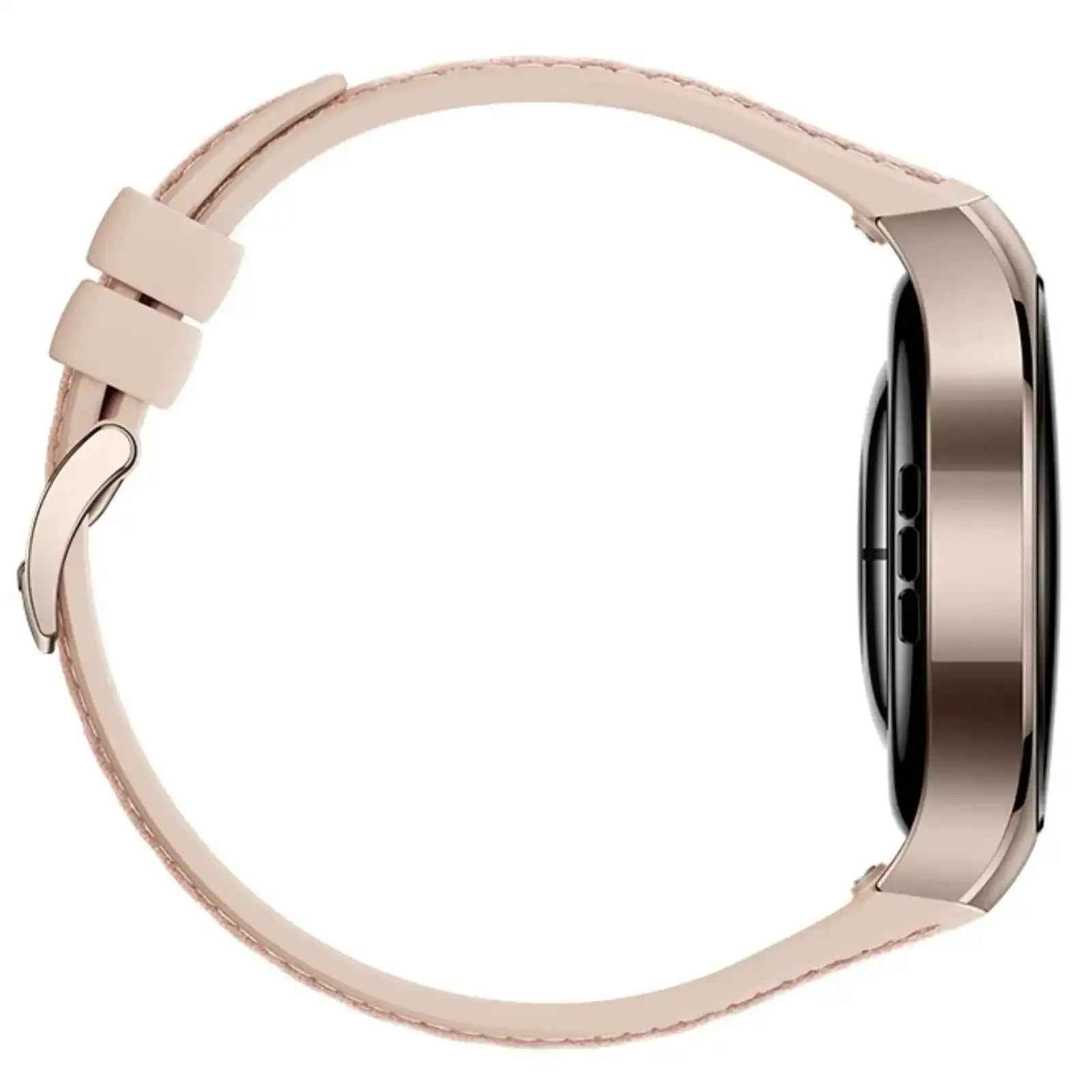 Huawei Watch 5 42mm SOC-AL00